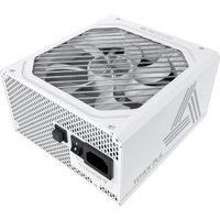 Блок питания Montech TITAN PLA 1200W