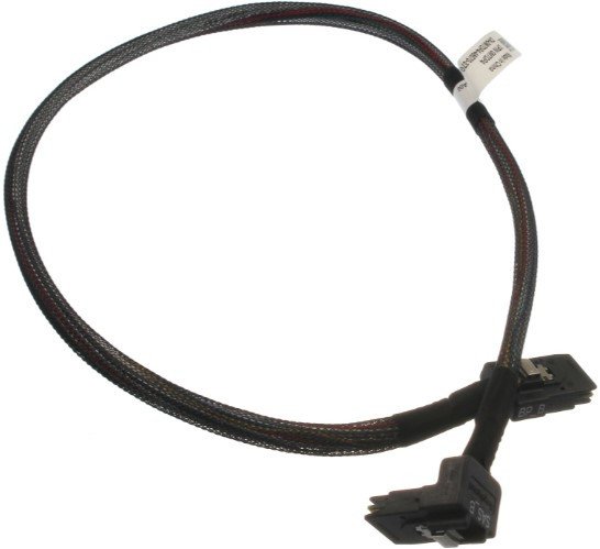 

Кабель Dell M7DP4
