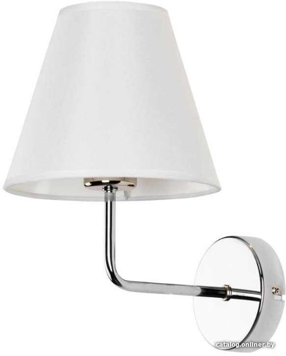 Бра Arte Lamp Elba A2581AP-1CC