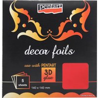 Поталь Pentart 20739