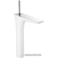 Смеситель Hansgrohe PuraVida 15072400