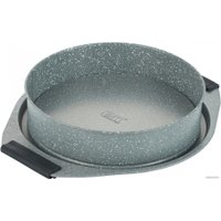 Форма для выпечки Gipfel Terring 51191