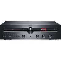 Стереоресивер Magnat MR 750