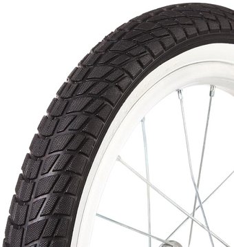 Велопокрышка STG Ponely P704 Х55246