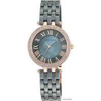 Наручные часы Anne Klein 2200RGGY