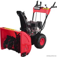 Снегоуборщик FERMER FS-7B.1