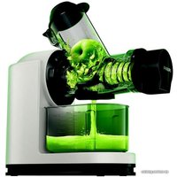 Соковыжималка Philips HR1887/80