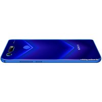 Смартфон HONOR View 20 6GB/128GB PCT-L29 (синий)