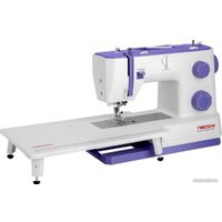 Электромеханическая швейная машина Necchi Q133A