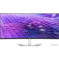 Монитор Dell UltraSharp U3824DW