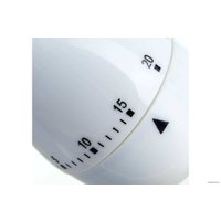 Таймер Mallony Egg 003619