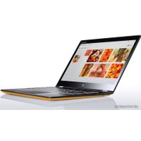 Ноутбук Lenovo Yoga 3 14 [80JH00NTPB]