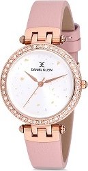 

Наручные часы Daniel Klein 12199-6