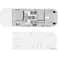 4G модем Huawei E3372h-153 (белый)
