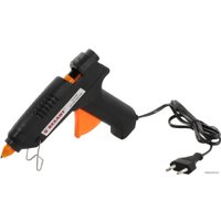 Термоклеевой пистолет Rexant 12-0108