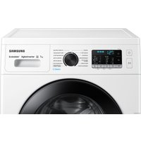 Стиральная машина Samsung WW70A5S21KE/LP