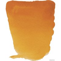 Акварельная краска Rembrandt 297 05012970 (пирен оранжевый)