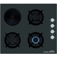 Варочная панель Simfer H60K32B511