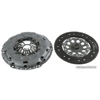 Сцепление Sachs 3000951144