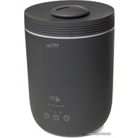 Увлажнитель воздуха AirInCom AC680