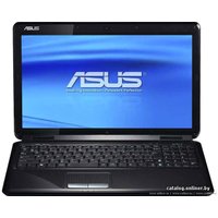 Ноутбук ASUS K51AE-SX059
