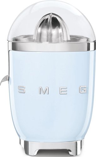 Smeg CJF11PBEU