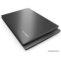 Ноутбук Lenovo V130-15IKB 81HN00QLRU