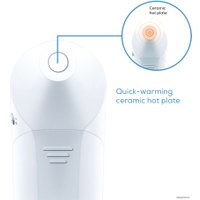 Прибор для заживления Beurer BR 60