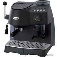 Рожковая кофеварка Ariete Cafe Roma Plus (1329/11)