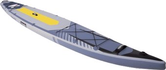 Сапборд Zipper Dynamic 14'