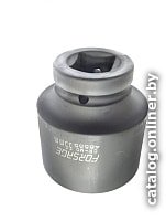 Головка слесарная FORSAGE F-48570