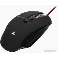 Игровая мышь AccesStyle M203-GCL