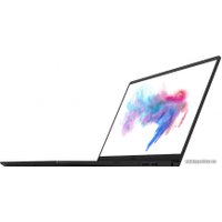 Ноутбук MSI Modern 15 A10RB-015RU