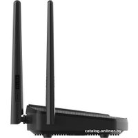 Wi-Fi роутер Totolink X5000R