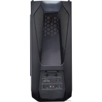 Корпус ExeGate EVO-8202