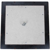 Люк ЛючкиБел Погребок Мини (70x70)