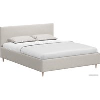 Кровать Moon Family 1259 К004399 140x200