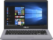 VivoBook S14 S410UA-BV042