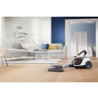 Пылесос Philips XB2042/01