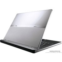Ноутбук Dell Adamo 13 Pearl (SU93264X4500)