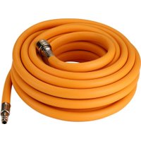 Шланг для компрессора Deko RDKAH16