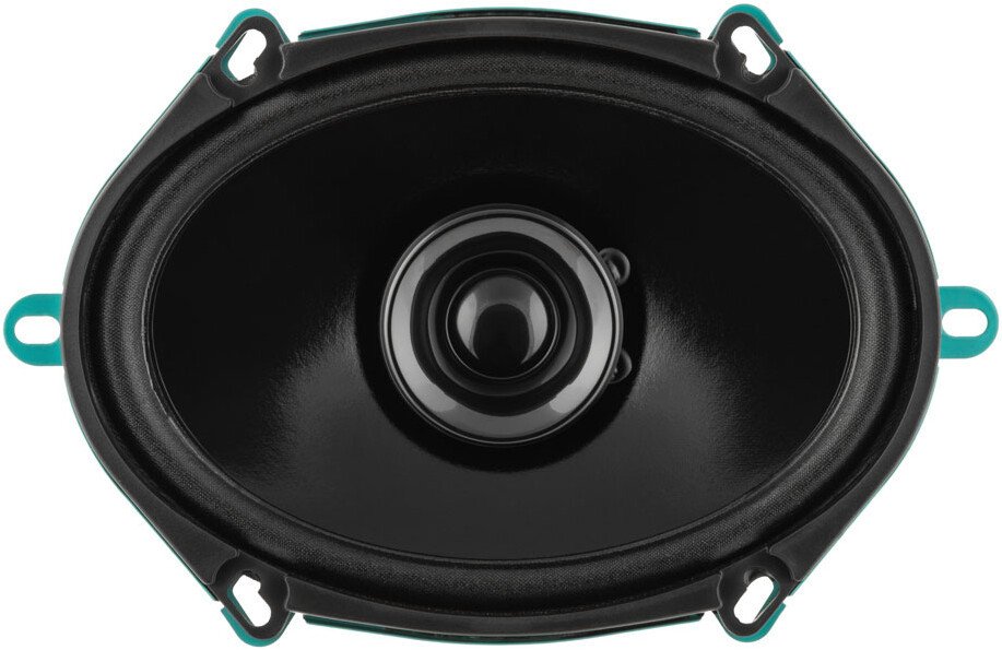 Широкополосная АС Aspect CWS-570