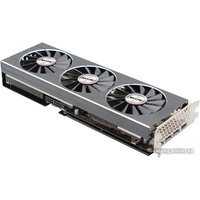 Видеокарта AFOX GeForce RTX 3080 10GB GDDR6X AF3080-10GD6XH4-V3