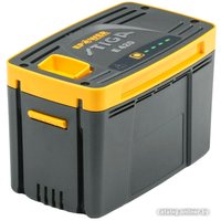 Аккумулятор Stiga E 420 277012008/ST1 (48В/2 Ah)