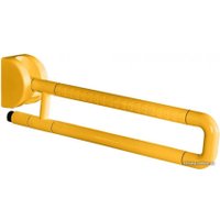 Поручень Dikalan 1W014-Y