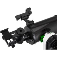 Телескоп Sky-Watcher MAK102 AZ-GTi SynScan GOTO