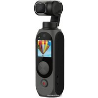 Экшен-камера Fimi Palm 2 Pro
