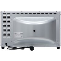 Мини-печь Making Oasis Everywhere M-60CW2