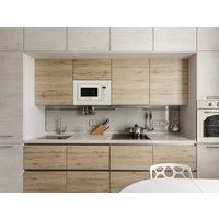 Микроволновая печь Weissgauff HMT-203