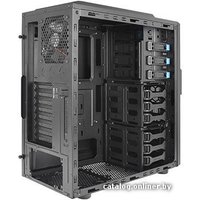 Корпус Thermaltake Commander G42 (CA-1B5-00M1NN-00)